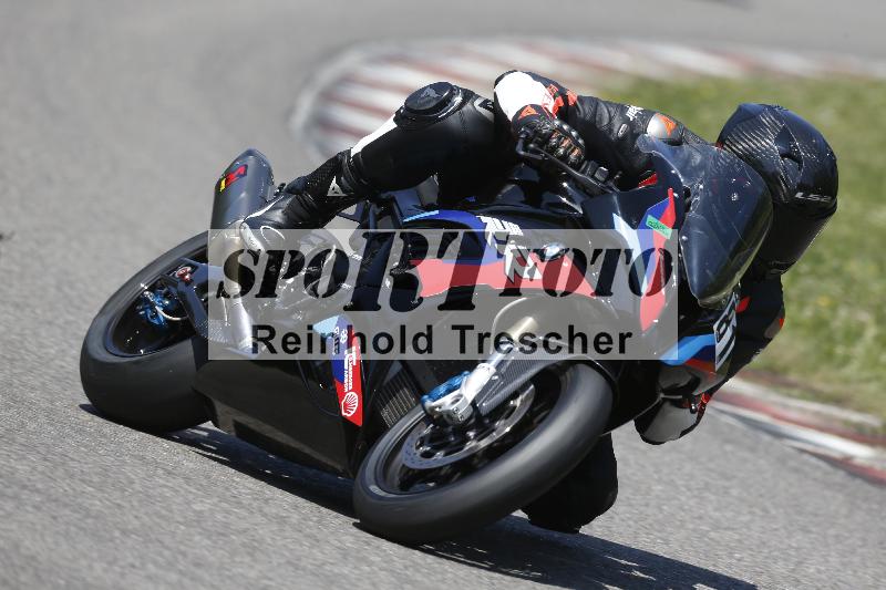 /Archiv-2025/28 20.06.2025 PROMAX ADR/Gruppe gruen/81